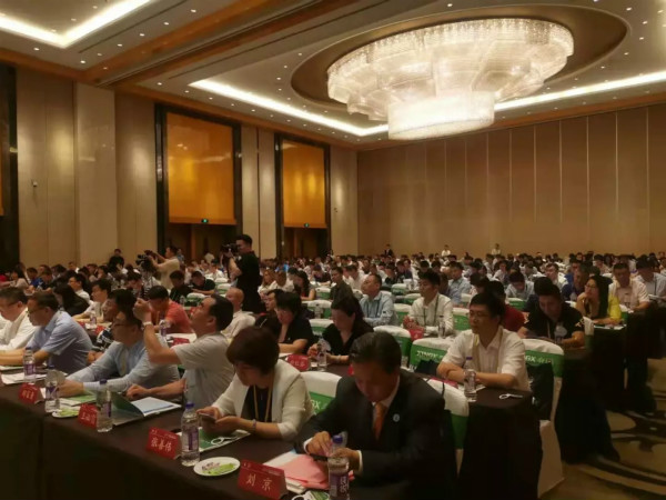 冷鏈物流運(yùn)輸選杭叉，電動叉車廠家直銷！