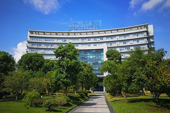 【報告】讀了這份杭叉集團(tuán)的2018年度報告之后，才知道杭叉這么厲害！