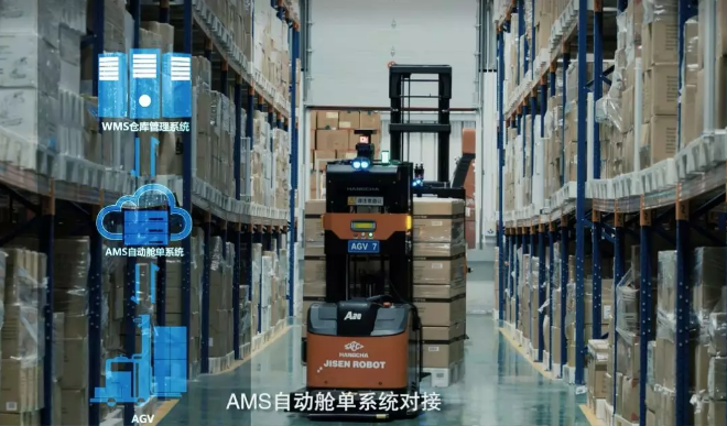 工業(yè)4.0時代下，如何建設(shè)智能工廠？